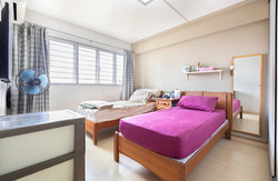 Blk 102 Ah Hood Gardens (Toa Payoh), HDB 5 Rooms #516893701